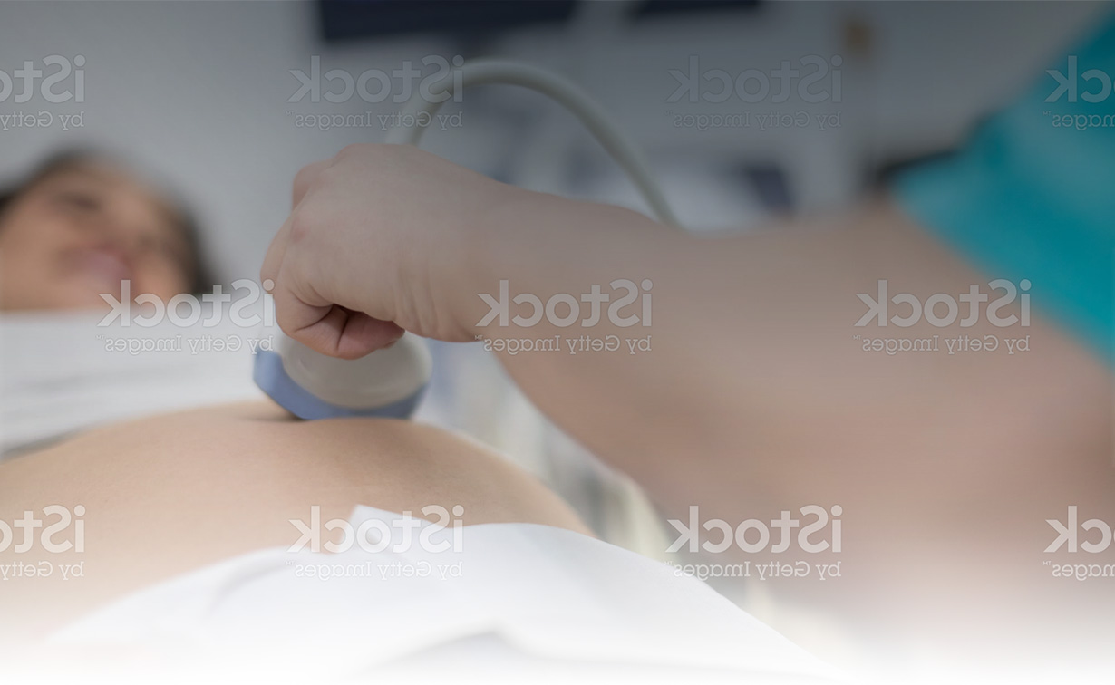 Sacramento Womens Health