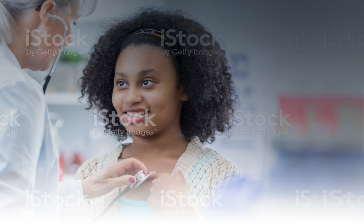 Sacramento Womens Health