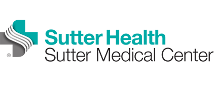 Sutter Health - Sutter Medical Center