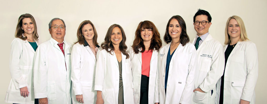 Sacramento Women's Health - Doctors - Sacramento Women's Health