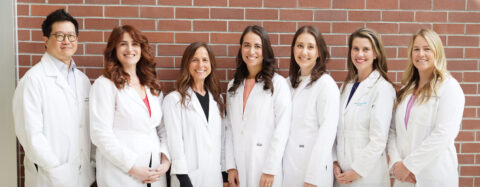 Sacramento Women's Health - Doctors