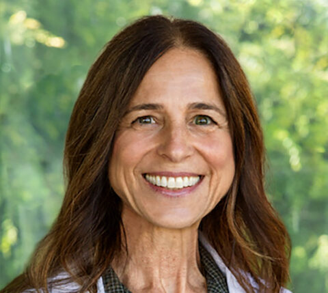 Judy Mikacich, M.D.