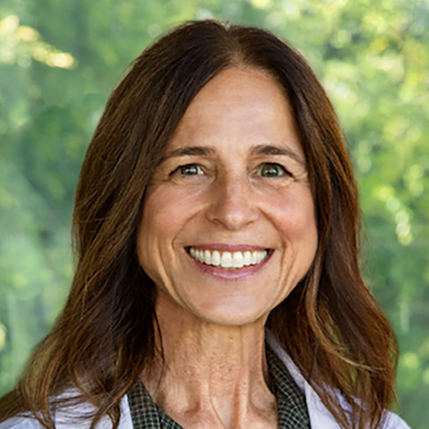 Judy Mikacich, M.D.